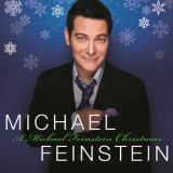 Michael Feinstein - A Michael Feinstein Christmas '2014