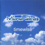 Mind Sky - Timewise '2005