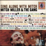 Mitch Miller - Sing Along With Mitch '1958