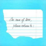 Muzak - In Case Of Loss, Please Return To '2006