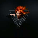 My Brightest Diamond - A Million And One '2018