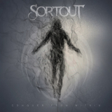 Sortout - Conquer From Within '2020