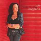 Candi Staton - Life Happens '2014