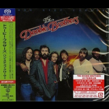 The Doobie Brothers - One Step Closer '1980