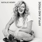 Natalie Henry - Apple And Pride '2019
