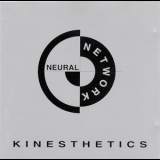 Neural Network - Kinesthetics '1993