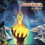 Avalanch - Eternal Flame '1998