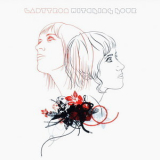 Ladytron - Witchin Hour (Bonus CD) '2007