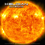 Keldian - Outbound '2013