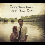 Justin Townes Earle - Harlem River Blues '2010
