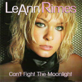 Leann Rimes - Can't Fight The Moonlight '2000