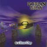 Dorian Gray - It's Your Day '2001
