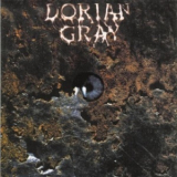 Dorian Gray - Man In The Dark '1997