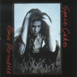Alanis Morissette - Space Cakes [EP] '1995