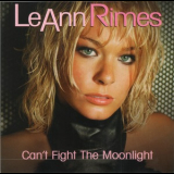 Leann Rimes - Can't Fight The Moonlight Us '2000
