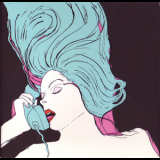 Chromatics - Night Drive '2010