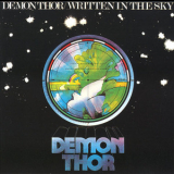 Demon Thor - Written In The Sky '1993