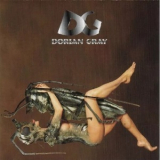 Dorian Gray - Journey Of Mind '1998