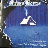 Cross Borns - Tales Of A Winter Night '2000