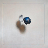 Specimens - In The Dust Of Idols '2018