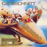 Grobschnitt - Jumbo '1975