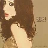 Lindi Ortega - Fall From Grace '2007