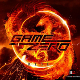 Game Zero - Rise '2015