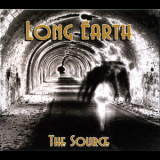 Long Earth - The Source '2017