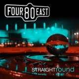 Four80east - Straight Round '2020