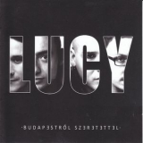 Lucy - Budapestrol Szeretettel '2019