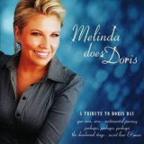 Melinda Schneider - Melinda Does Doris (A Tribute To Doris Day) '2010