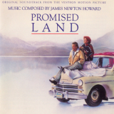 James Newton Howard - Promised Land OST '1987