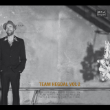 Team Hegdal - Vol.2 '2011