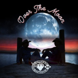 The Bellamy Brothers - Over The Moon '2019