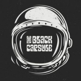 The Black Capsule - The Black Capsule '2019