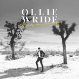 Ollie Wride - Thanks in Advance '2019