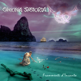 Sintonia Distorta - Frammenti D'incanto '2015