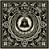 The Knells - The Knells '2013