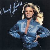 Cheryl Ladd - Cheryl Ladd '1978