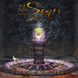 The Sign - Sign Of Life '2000