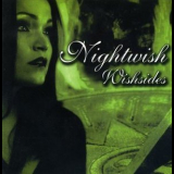 Nightwish - Wishsides '2005