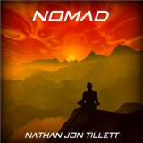 Nathan Jon Tillett - Nomad '2014