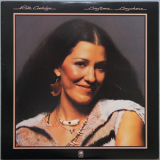 Rita Coolidge - Anytime... Anywhere '1978