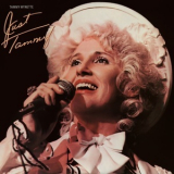 Tammy Wynette - Just Tammy '1979