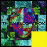 The Yellow Box - The Yellow Box '2018