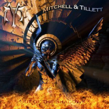 Mitchell & Tillett - Out Of The Shadows '2015