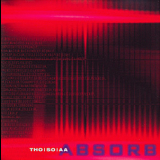 Tho-so-aa - Absorb '2000 