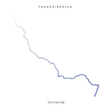 Thylacine - Transsiberian '2015