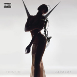 Tinashe - Joyride  '2018