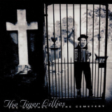 The Tiger Lillies - The Brothel To The Cemetery '1996